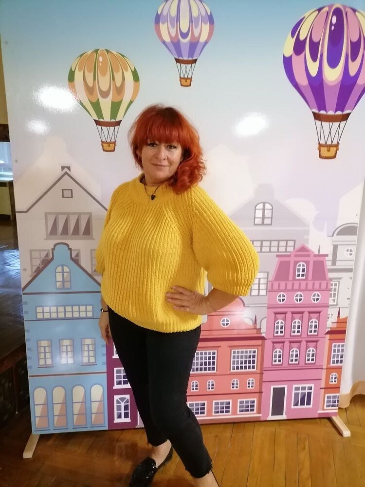 ���������� �������, ���� ������� ���������, 61 ���, ������������ ��� c�������� ���������, ���������