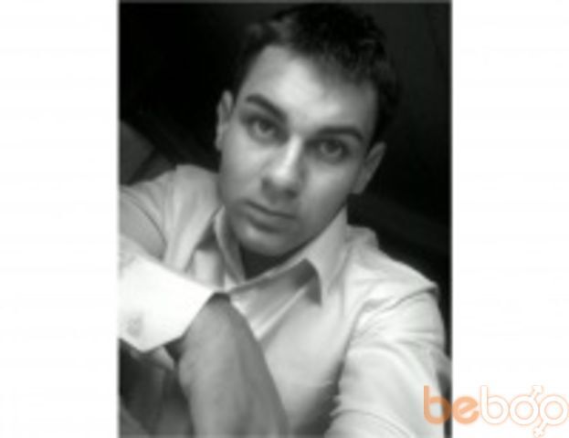  1272565  Misha, 38 ,    