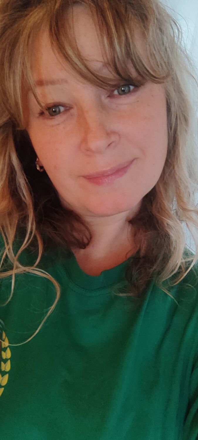  ,   , 48 ,   ,   