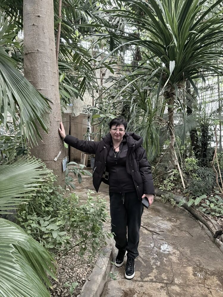 ���� 55487725 ������� ��������, 50 ���, ���� ���������� � ������������