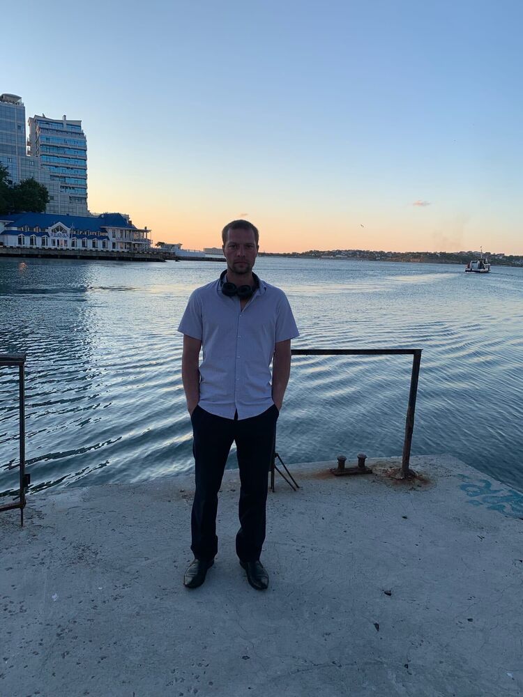 ���� 27547865 ������� �������, 38 ���, ���� ���������� � ���������