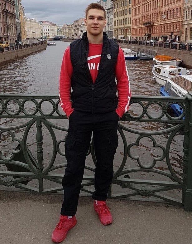 ���������� ������, ���� ������� �������, 31 ���, ������������ ��� ������, ����� � ���������