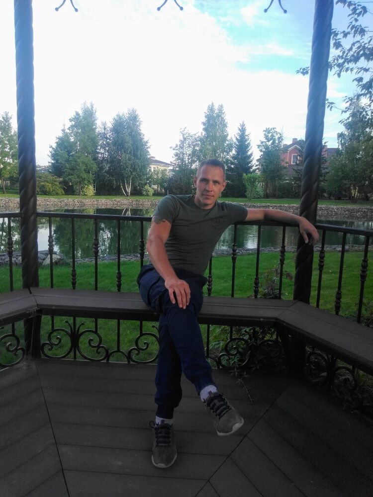 ���������� �������, ���� ������� ����, 42 ����, ������������ ��� ������, ����� � ���������, c�������� ���������, ���������