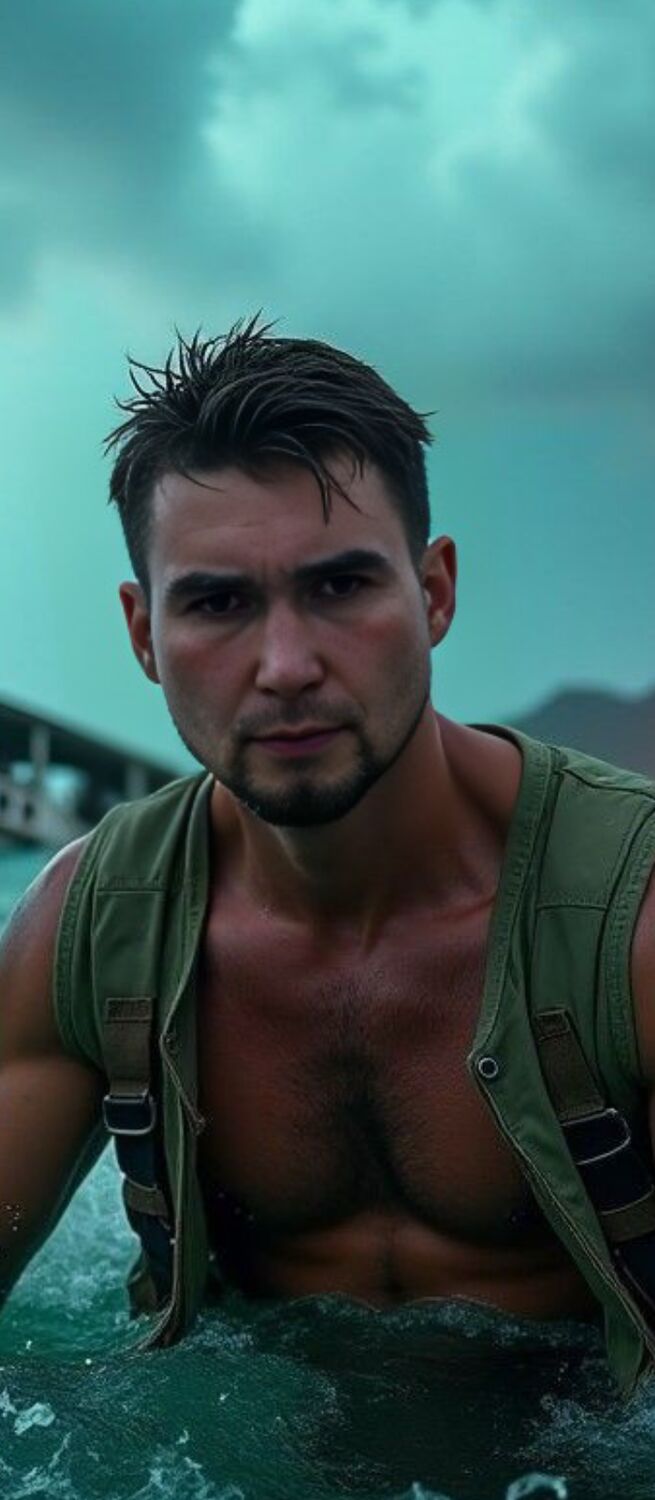 ���� 49062815 ������� ����������, 32 ����, ���� ���������� � �����������