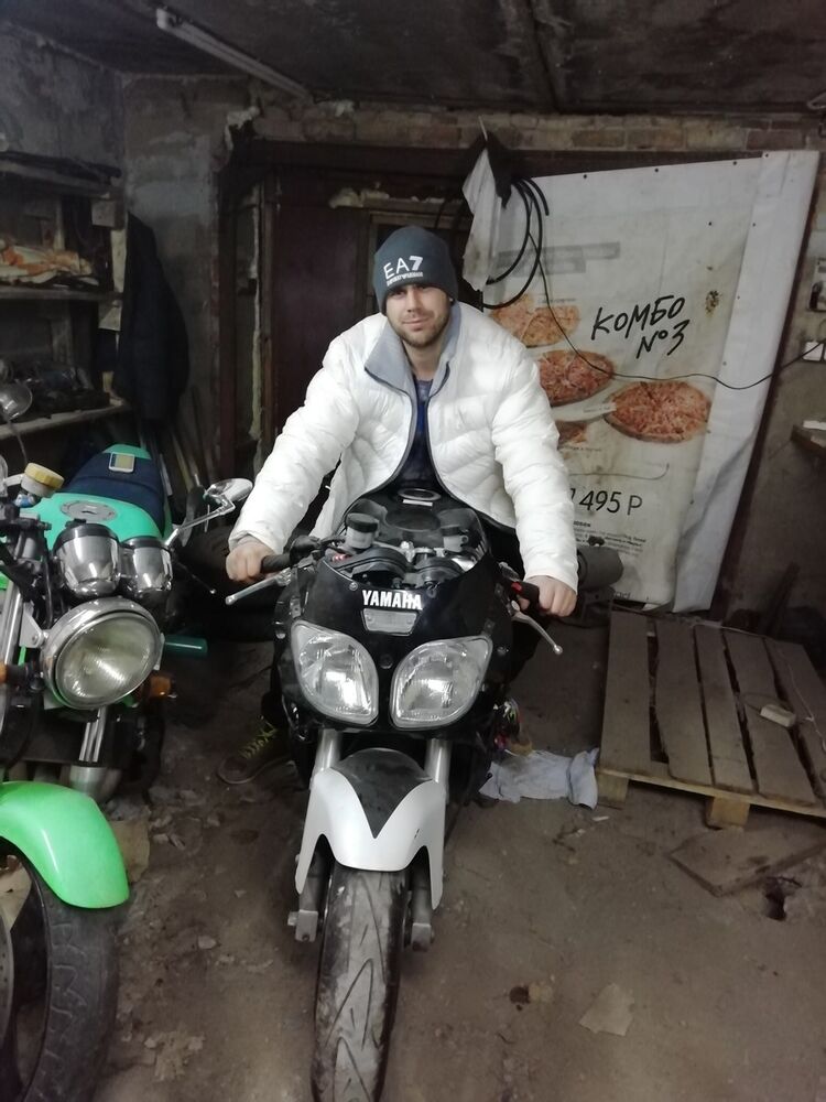 ���������� �������, ���� ������� �������, 35 ���, ������������ ��� ������, ����� � ���������, c�������� ���������