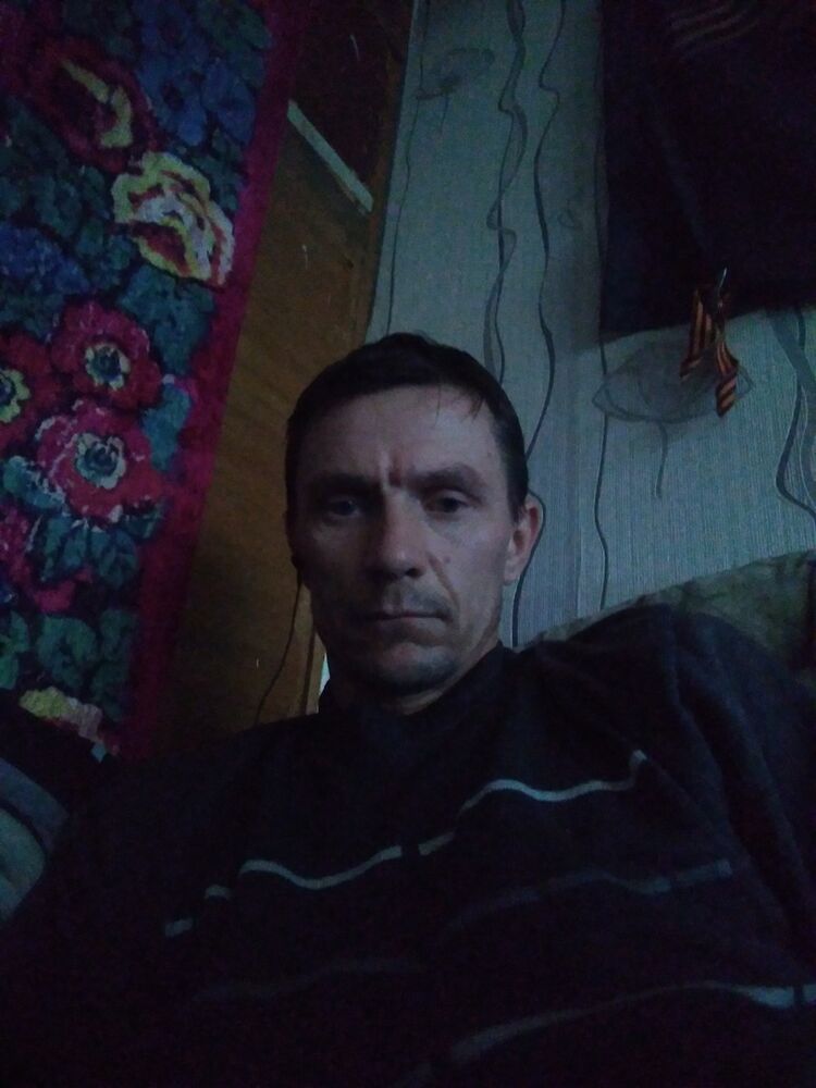  14530645  , 44 ,    