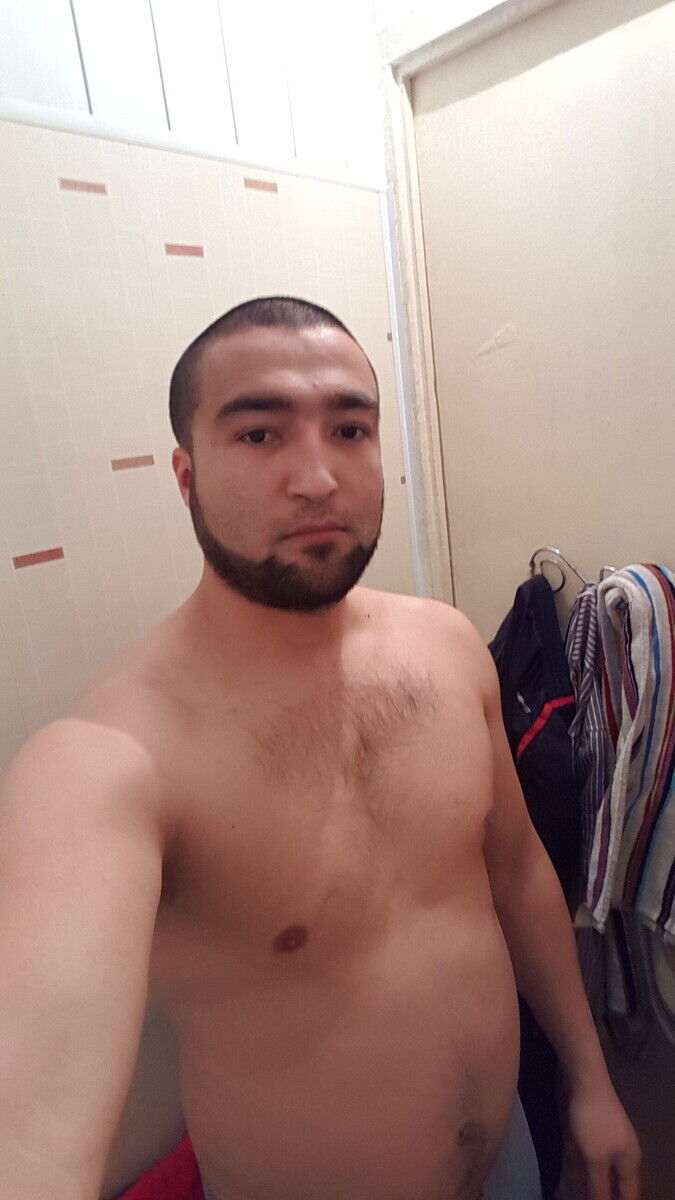 ���������� ������, ���� ������� �������, 39 ���, ������������ ��� ����� � ���������, c�������� ���������