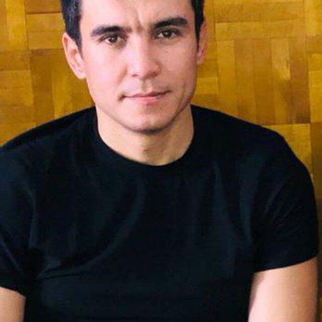 ���������� ������, ���� ������� �����, 37 ���, ������������ ��� ������, ����� � ���������