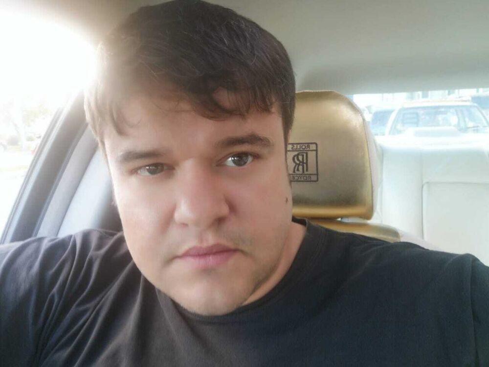 ���� 23142325 ������� ������, 42 ����, ���� ���������� � ������