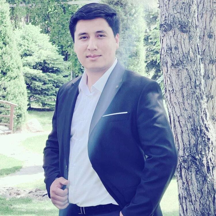 ���� 43643565 ������� DONI, 29 ���, ���� ���������� � �������������