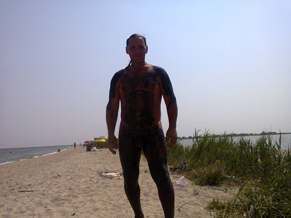 ���������� �����-���������, ���� ������� ���������, 43 ����, ������������ ��� ������, ����� � ���������, c�������� ���������