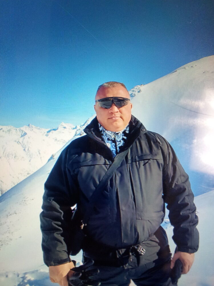 ���� 8807935 ������� ����, 52 ����, ���� ���������� � ���������