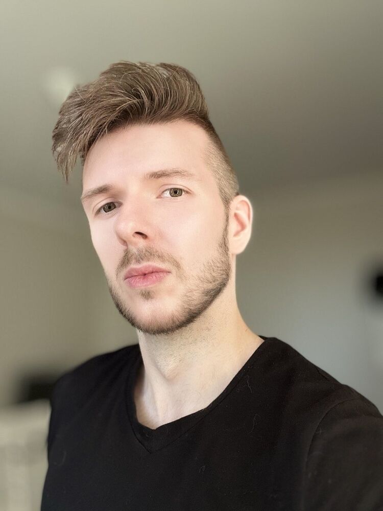 ���������� ������, ���� ������� �����, 31 ���, ������������ ��� ������, ����� � ���������