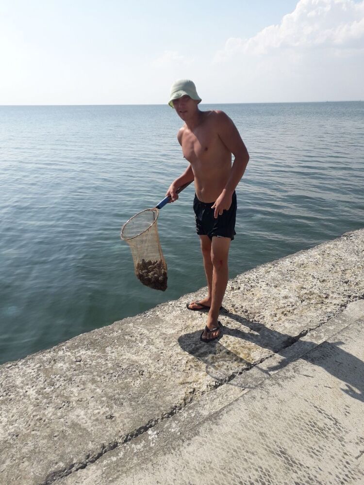 ���� 42643965 ������� ����, 34 ����, ���� ���������� � ������