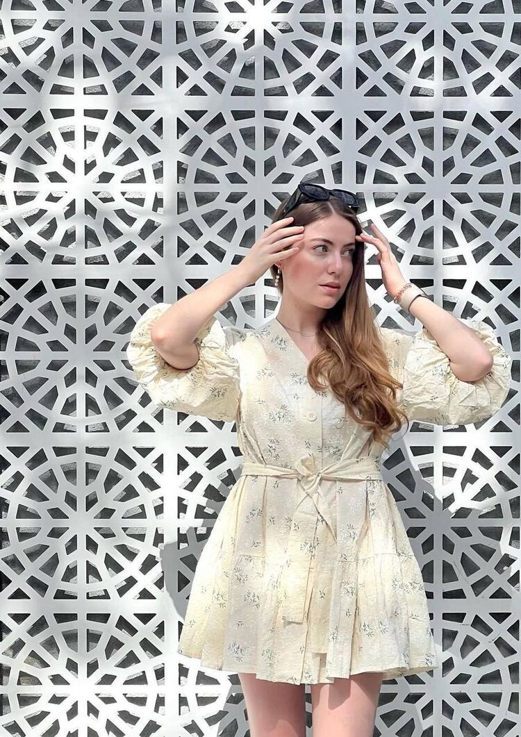 ���� 50557875 ������� ���, 31 ���, ���� ���������� � �������