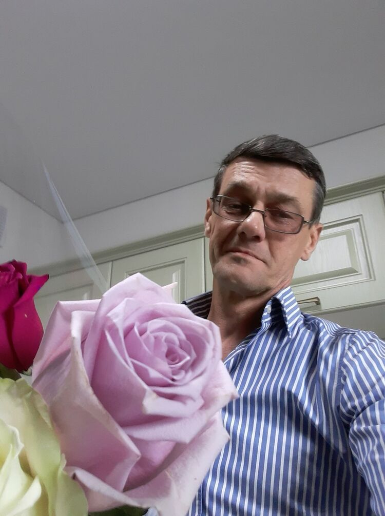  ,   , 56 ,   ,   