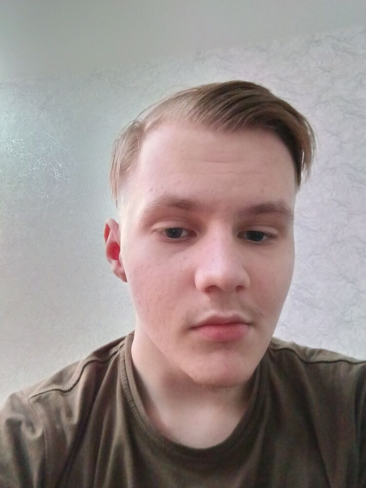  46687565  , 19 ,    