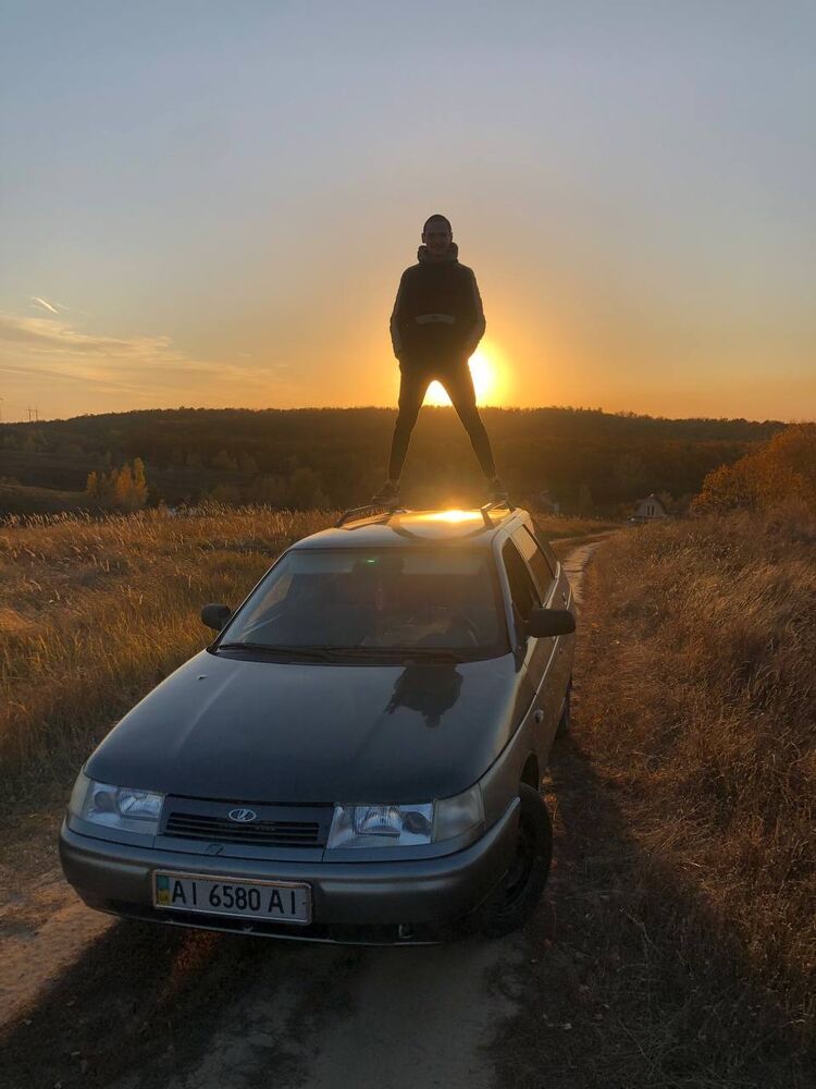 ���� 25276795 ����� ����, 22 ����, ���� ���������� � �����