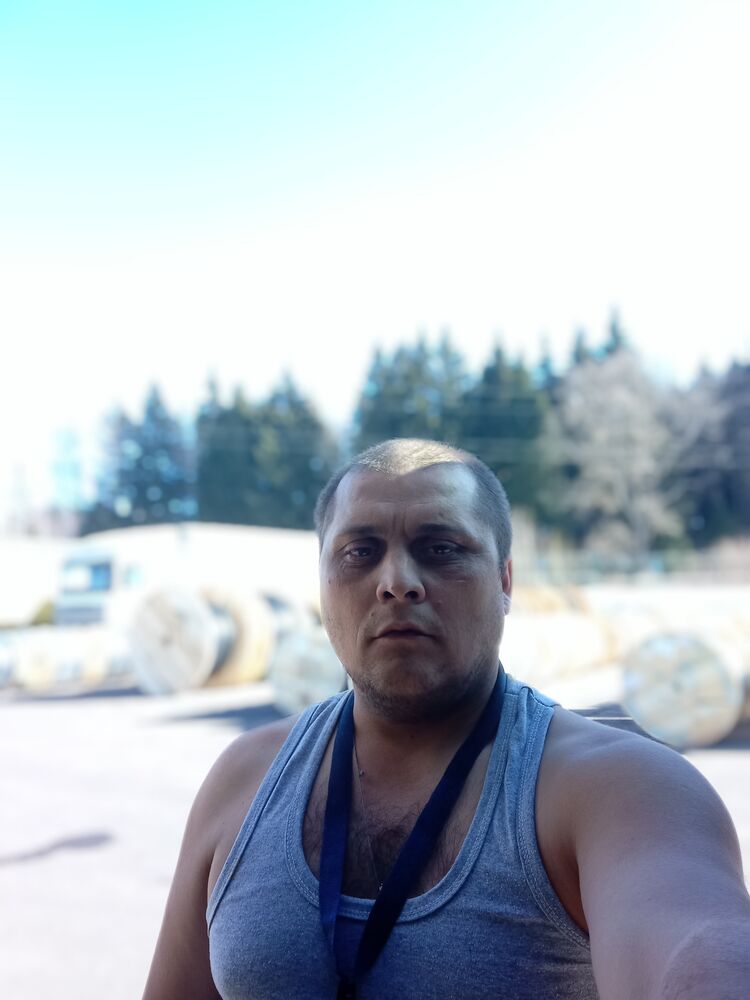 ���� 27194545 ������� �������, 43 ����, ���� ���������� � ���������