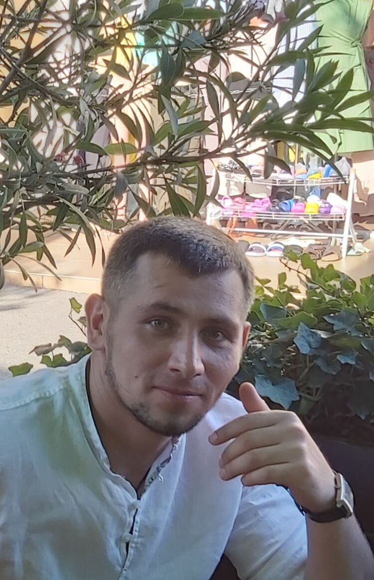 ���������� ������, ���� ������� �����, 36 ���, ������������ ��� ������, ����� � ���������