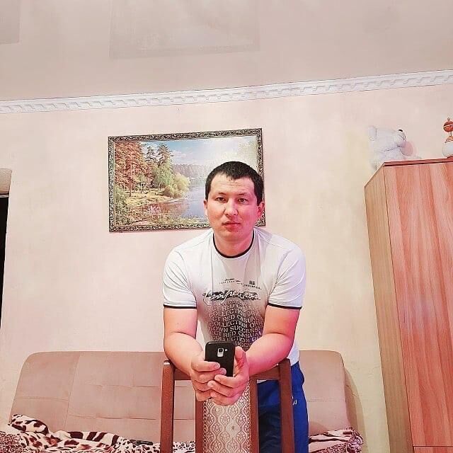  47334065  , 34 ,    