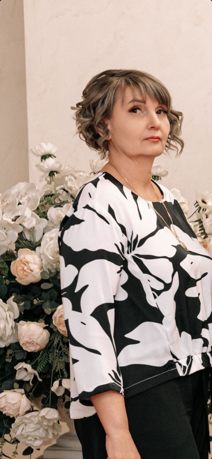 ���� 54972765 ������� �����, 52 ����, ���� ���������� � ����������