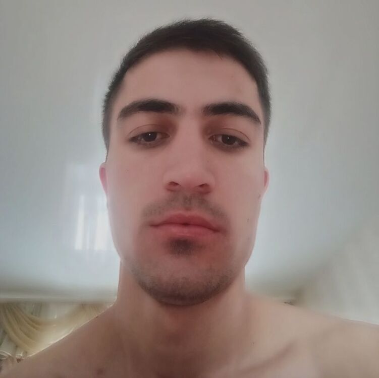 ���� 41565815 ����� Zarif, 25 ���, ���� ���������� � �������