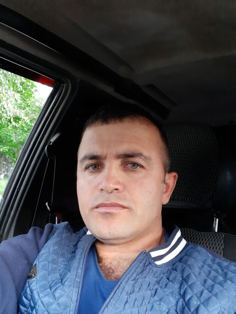  36270225  Mirzo, 45 ,    