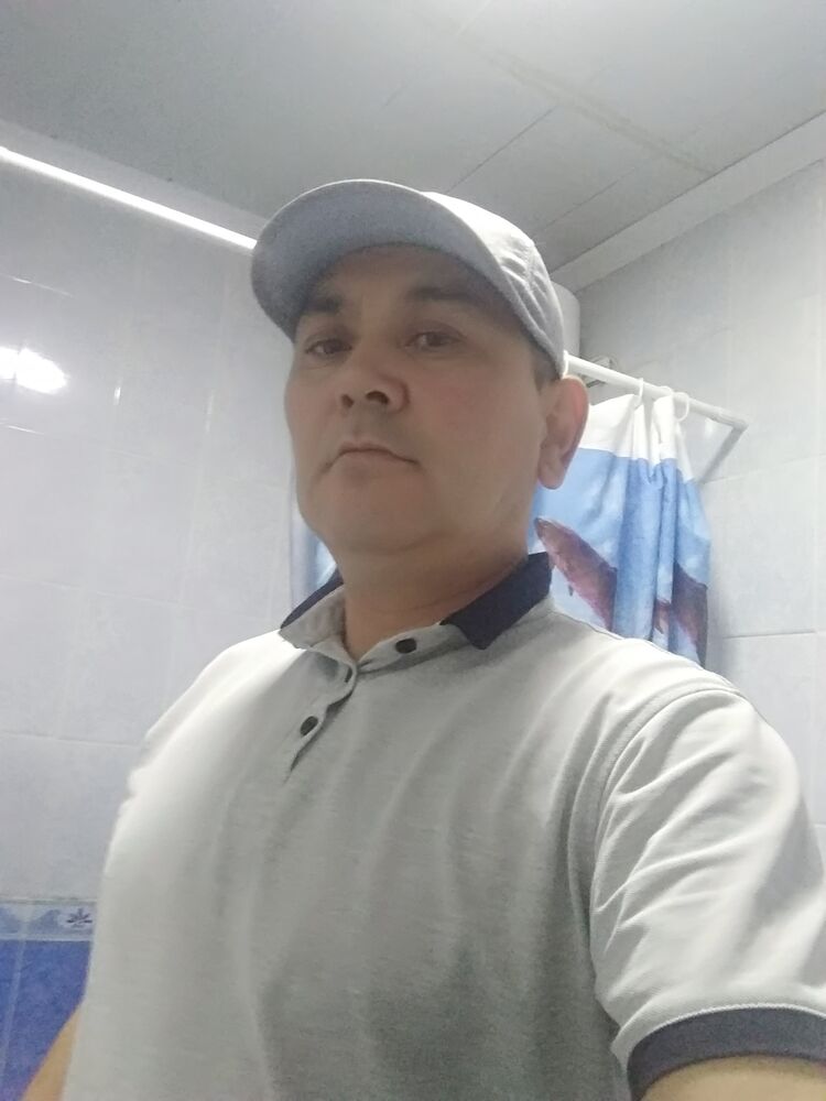 ���� 27316295 ������� �������, 45 ���, ���� ���������� � �������