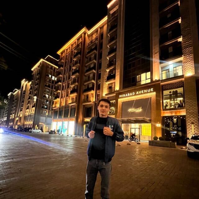 ���� 31908365 ������� ������, 32 ����, ���� ���������� � ��������