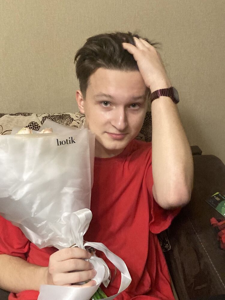  ,   , 19 ,   ,   