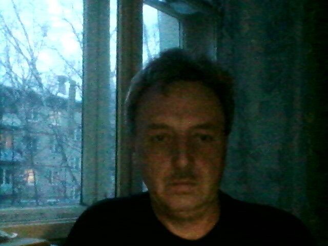  ,   , 59 ,   