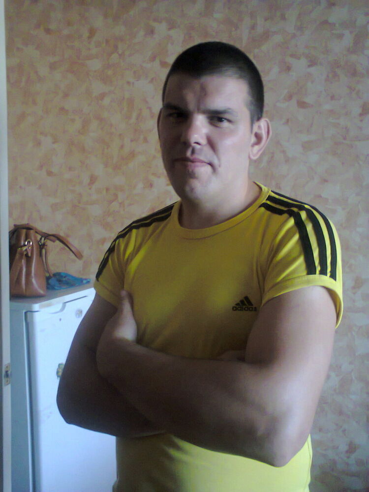 ���� 11545585 ������� ������, 39 ���, ���� ���������� � ��������