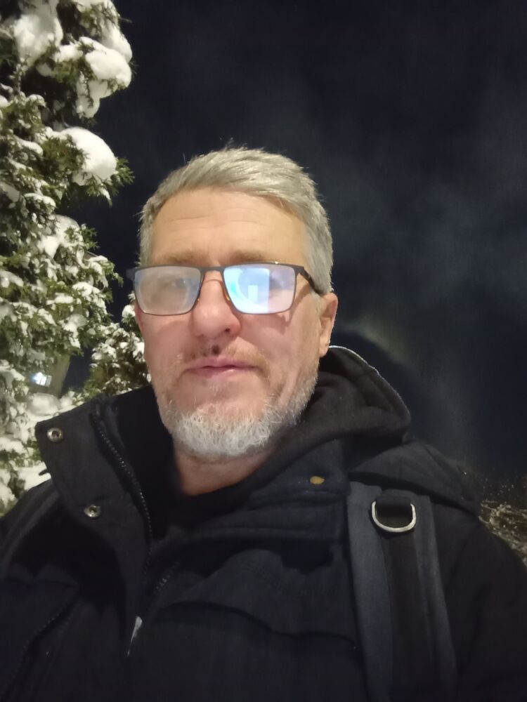 ���������� �������, ���� ������� ����, 59 ���, ������������ ��� ������, ����� � ���������, c�������� ���������