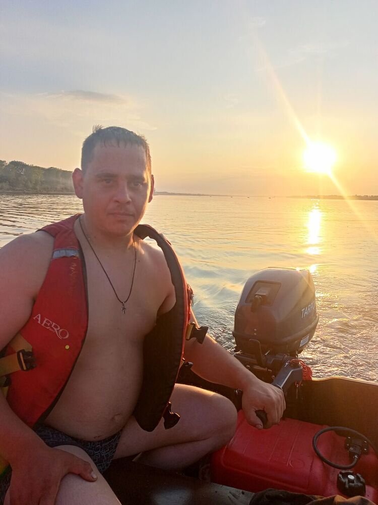 ���� 38256325 ������� �����, 35 ���, ���� ���������� � �����������