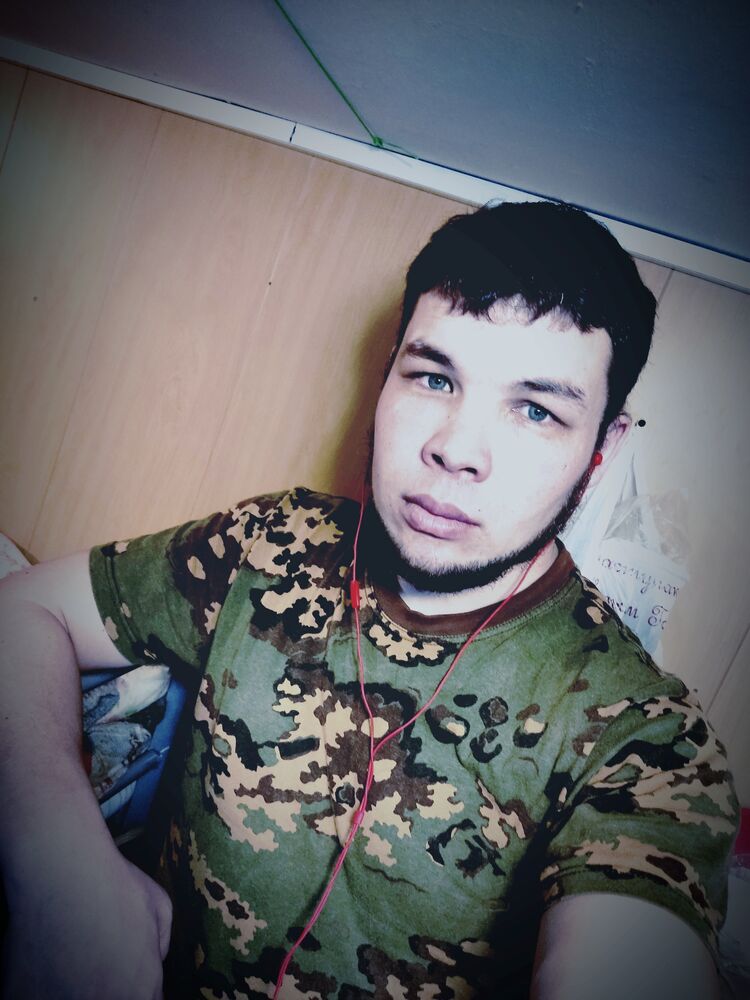  -,   , 33 ,   ,   , 