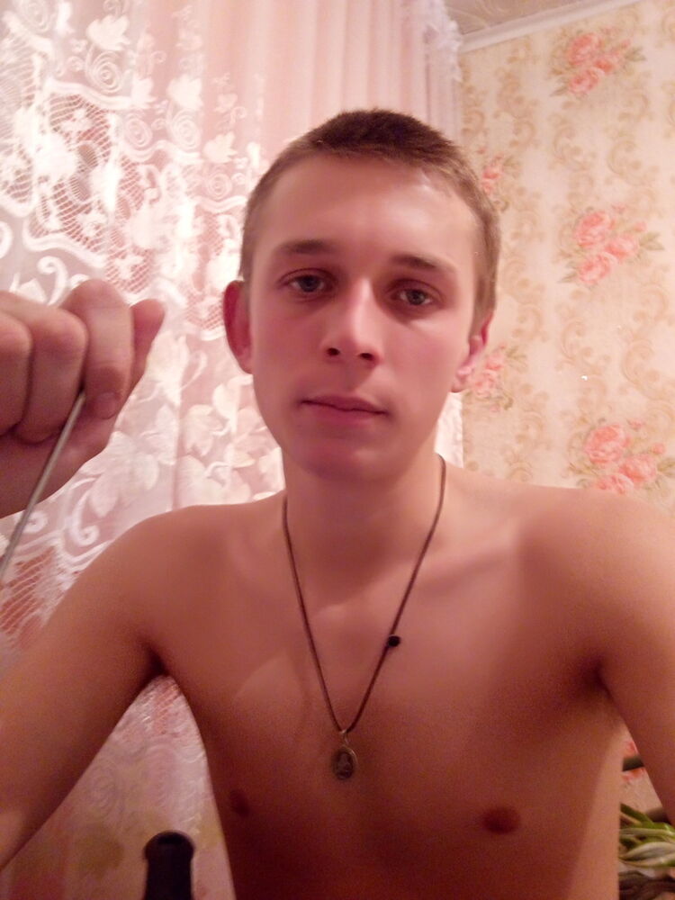 ���������� �������, ���� ������� ������, 29 ���, ������������ ��� ������, ����� � ���������, c�������� ���������, ���������