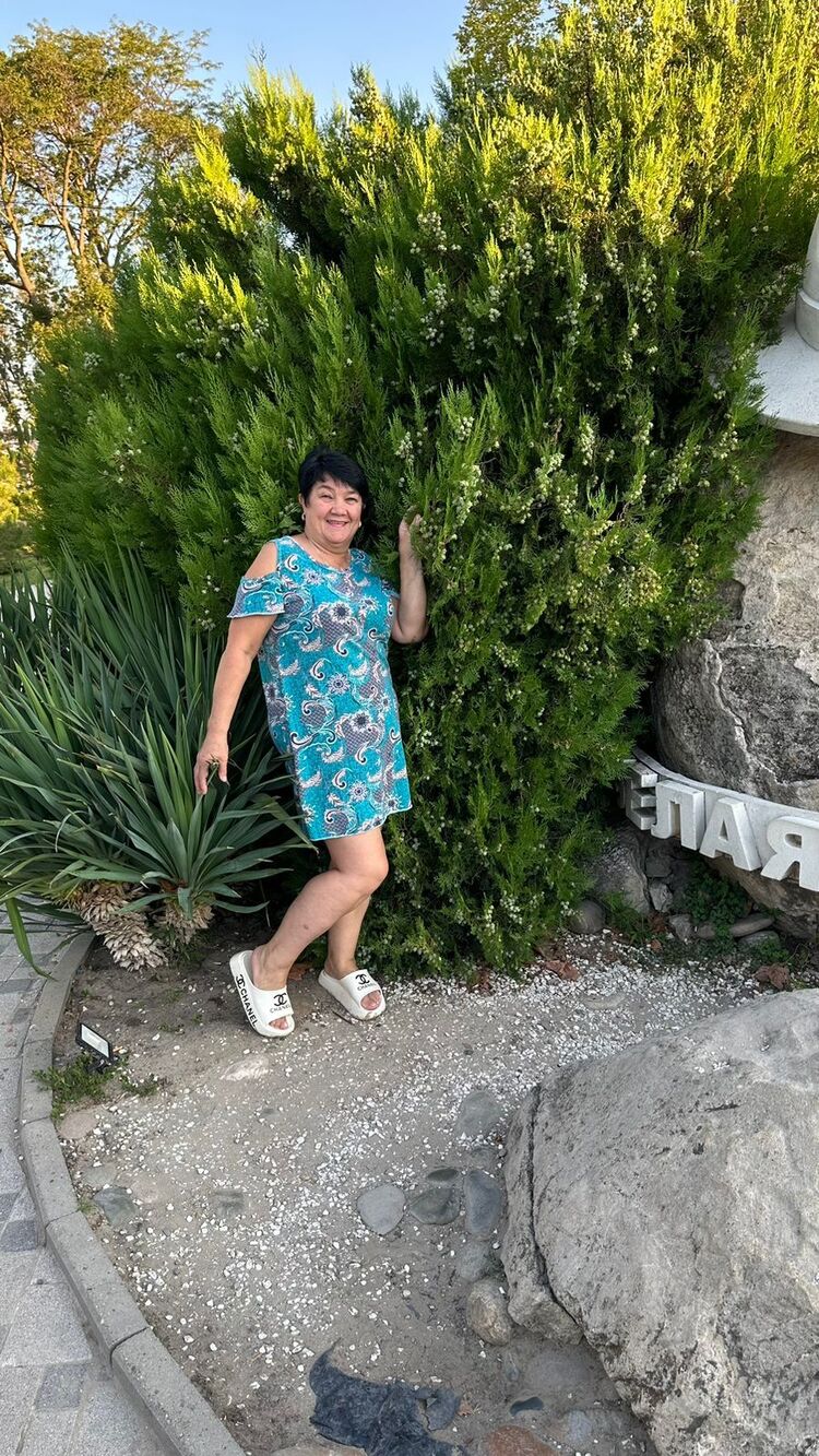  ,   , 60 ,     