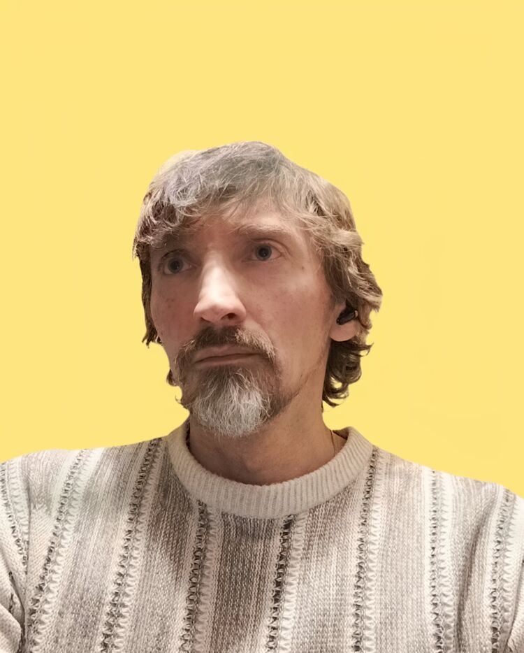 ���� 55993335 ������� Sergus, 47 ���, ���� ���������� � �������