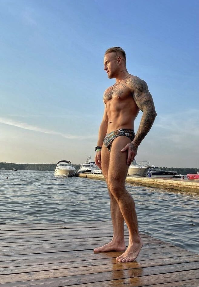 ���������� ������, ���� ������� �������, 41 ���, ������������ ��� ������, ����� � ���������, ���������