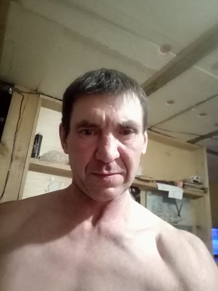 ���� 32567425 ������� ������, 51 ���, ���� ���������� � ��������