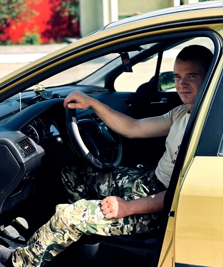 ���� 54764995 ����� ����, 22 ����, ���� ���������� � �������