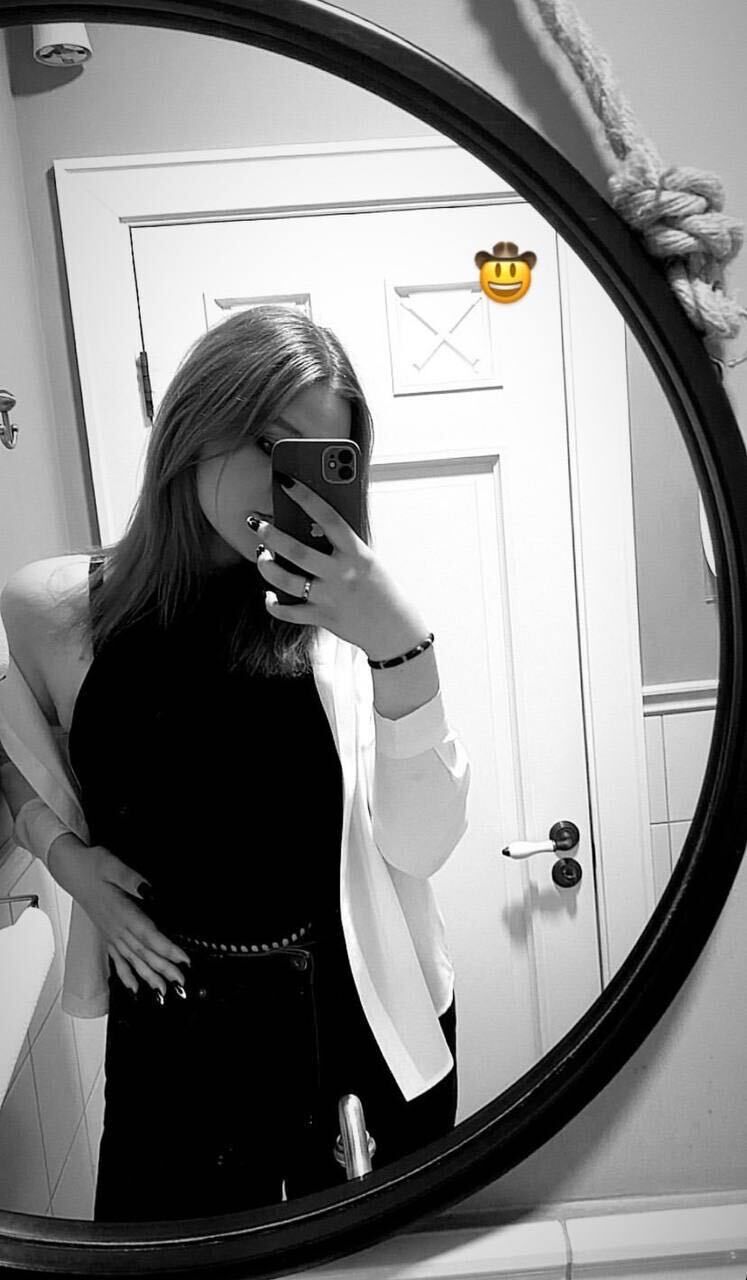  ,   , 20 ,   ,   , 