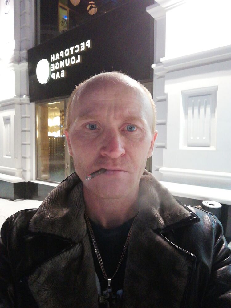 ���� 18929485 ������� �������, 51 ���, ���� ���������� � ������