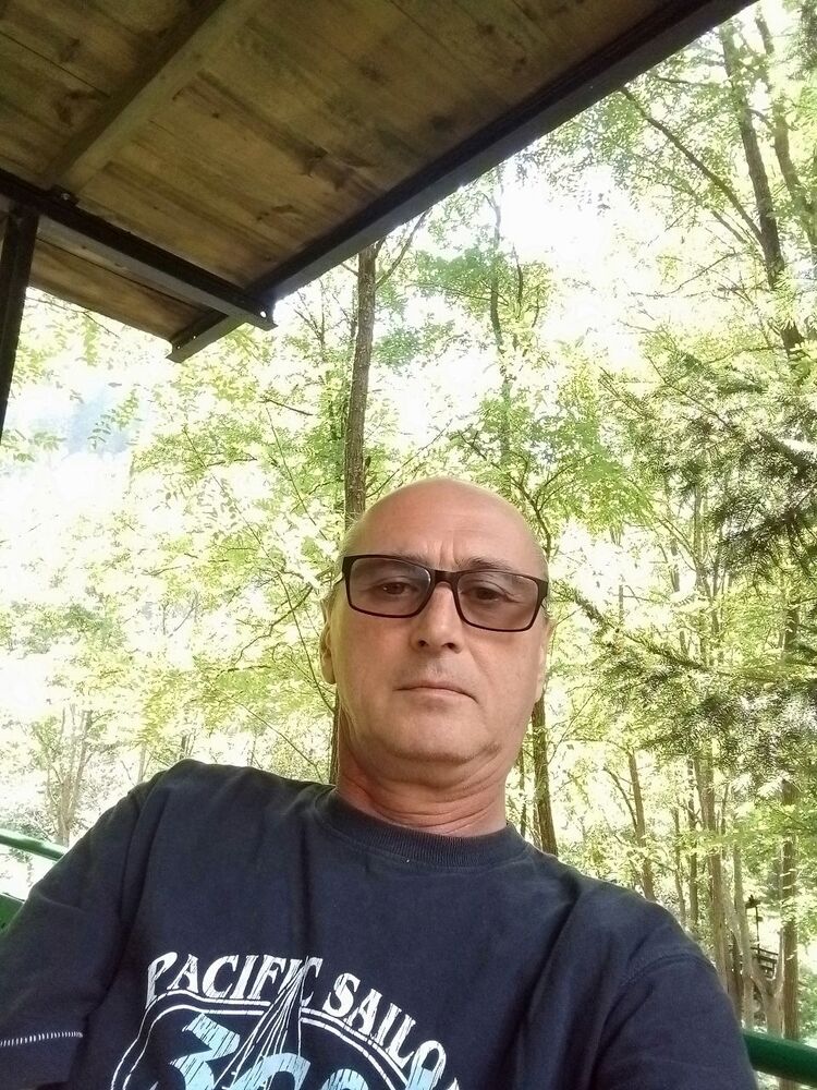  ,   , 58 ,   ,   