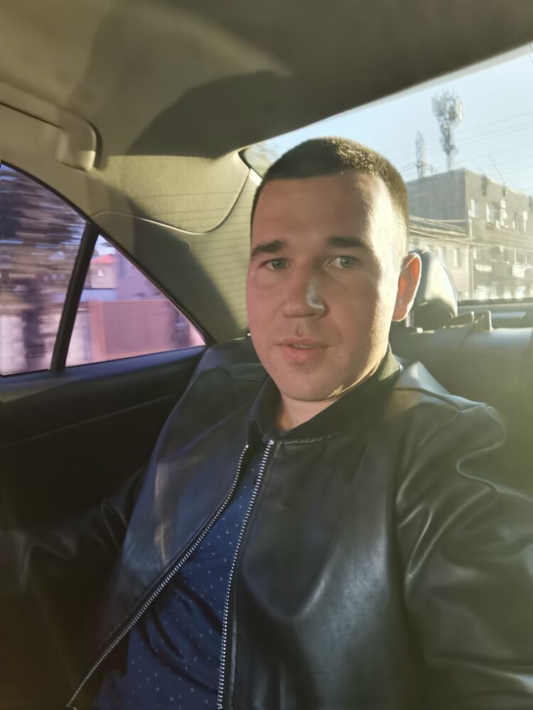 ���������� �������, ���� ������� ���������, 32 ����, ������������ ��� ������, ����� � ���������