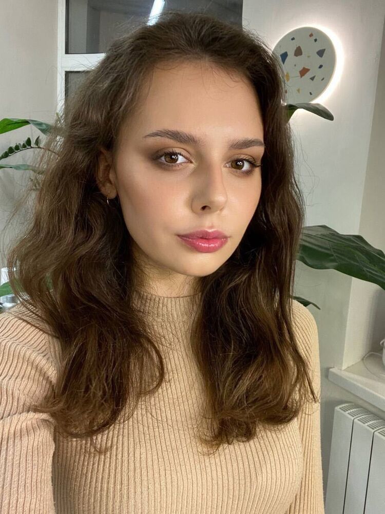 ���� 24180755 ������� ��������, 25 ���, ���� ���������� � ��������