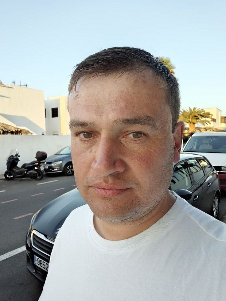 ���� 53417585 ������� ����, 22 ����, ���� ���������� � ���������