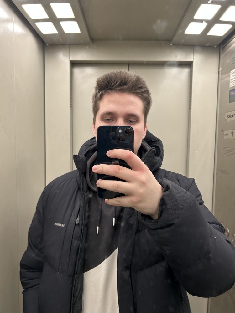 ���� 49734745 ����� ����, 18 ���, ���� ���������� � ������