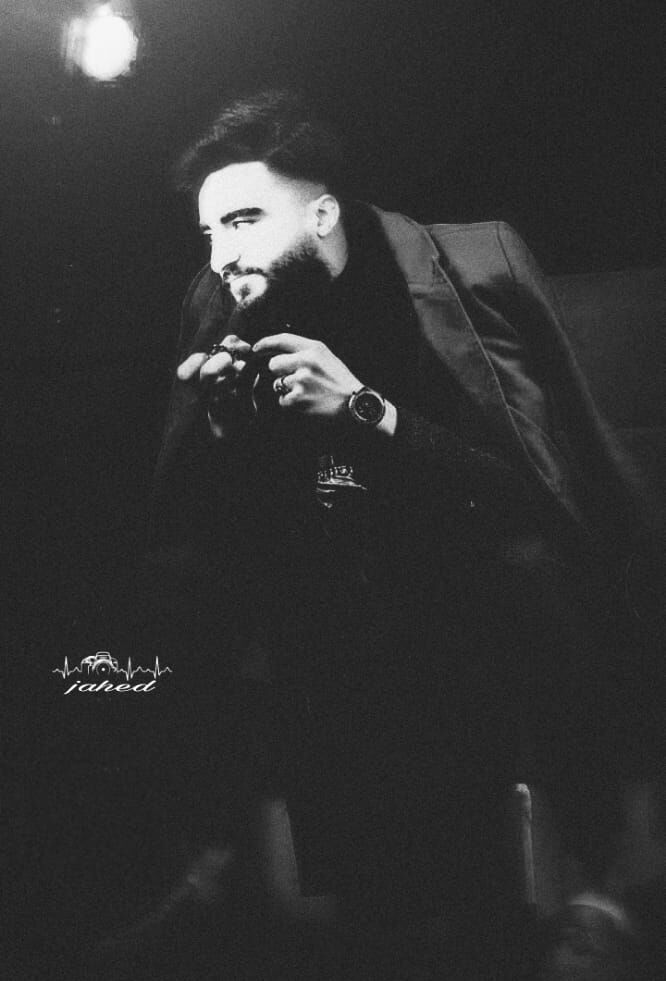  34770135  Jahed, 27 ,    Algiers